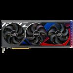 ASUS 90YV0ID0-M0NA00