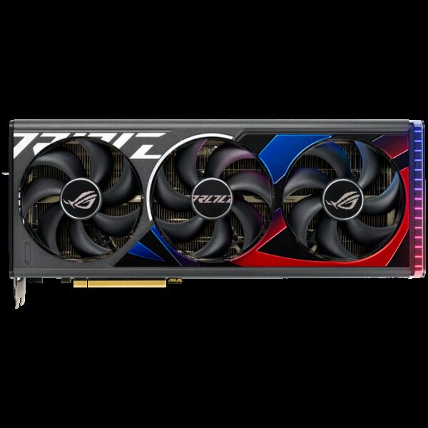 ASUS 90YV0ID0-M0NA00 ASUS 90YV0ID0-M0NA00