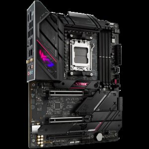 ASUS 90MB1BB0-M0EAY0