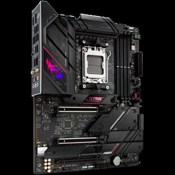 ASUS 90MB1BB0-M0EAY0 ASUS 90MB1BB0-M0EAY0