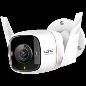 TP-LINK TAPO-C325WB