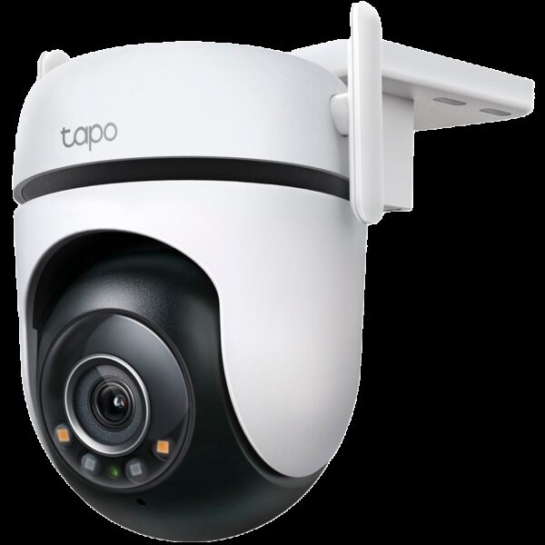 TP-LINK TAPO-C520WS TP-LINK TAPO-C520WS