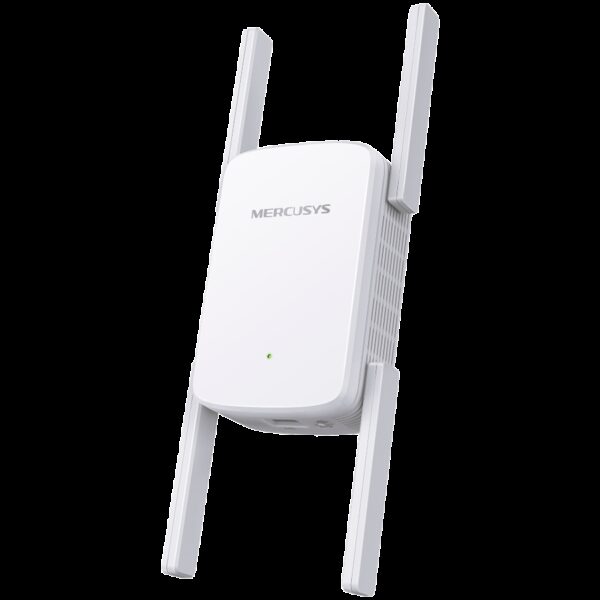 MERCUSYS ME50G