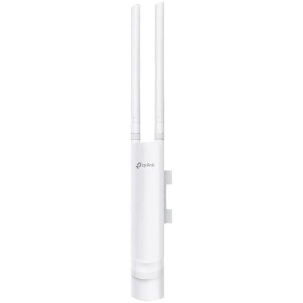 TP-LINK EAP113-OUTDOOR TP-LINK EAP113-OUTDOOR