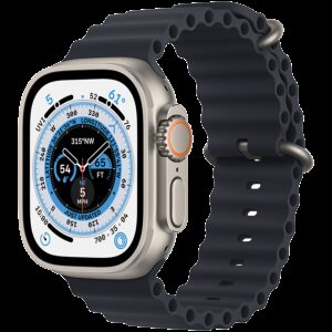 APPLE MQFK3SE/A