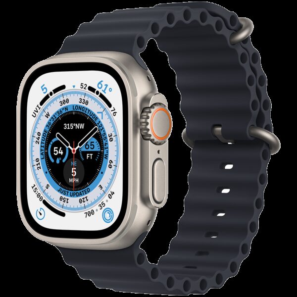 APPLE MQFK3SE/A