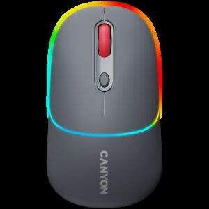 CANYON CNS-CMSW22DG