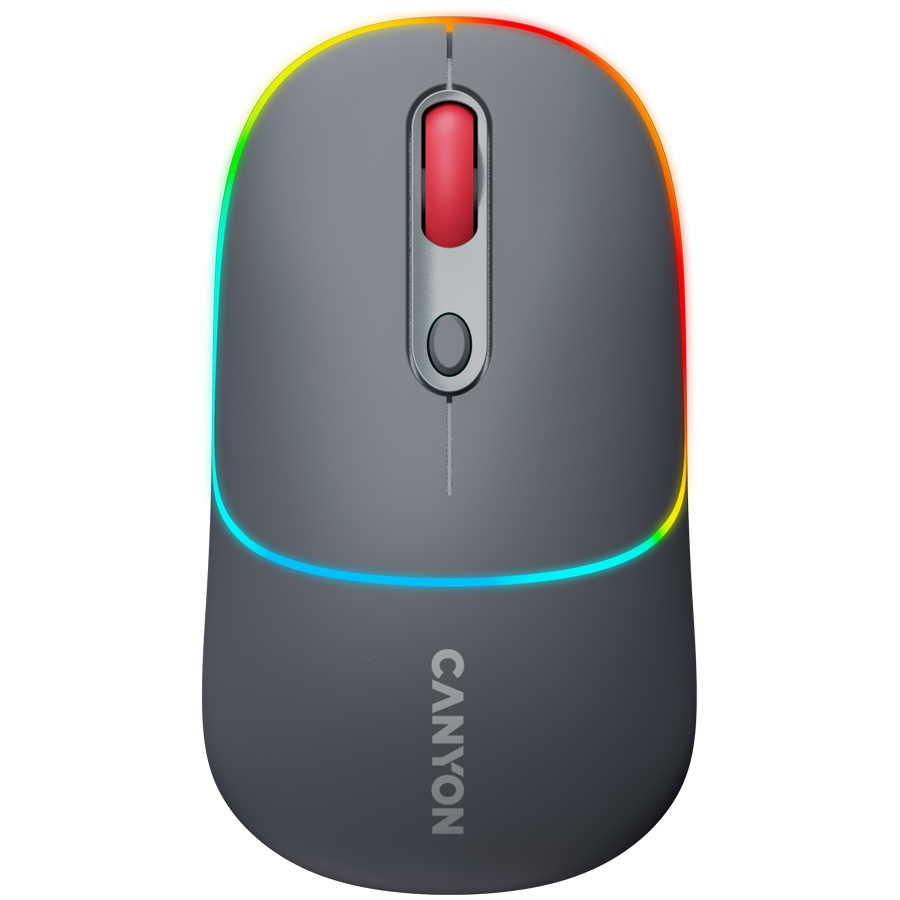 CANYON CNS-CMSW22DG
