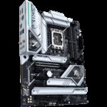 ASUS 90MB1CS0-M1EAY0