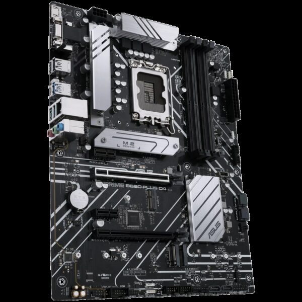 ASUS 90MB18X0-M1EAY0 ASUS 90MB18X0-M1EAY0
