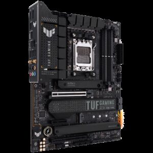 ASUS 90MB1BK0-M0EAY0