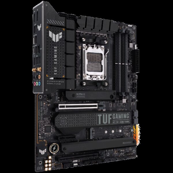 ASUS 90MB1BK0-M0EAY0 ASUS 90MB1BK0-M0EAY0