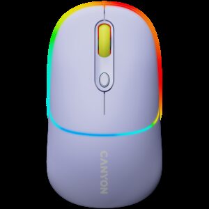 CANYON CNS-CMSW22ML