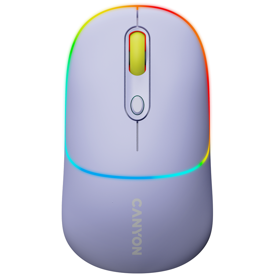 CANYON CNS-CMSW22ML