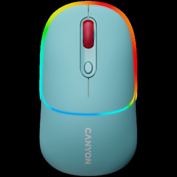 CANYON CNS-CMSW22DC CANYON CNS-CMSW22DC