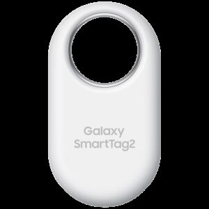 SAMSUNG EI-T5600BWEGEU