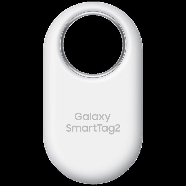 SAMSUNG EI-T5600BWEGEU SAMSUNG EI-T5600BWEGEU