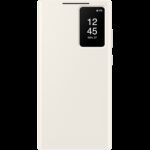 SAMSUNG EF-ZS918CUEGWW