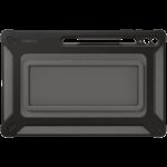 SAMSUNG EF-RX910CBEGWW