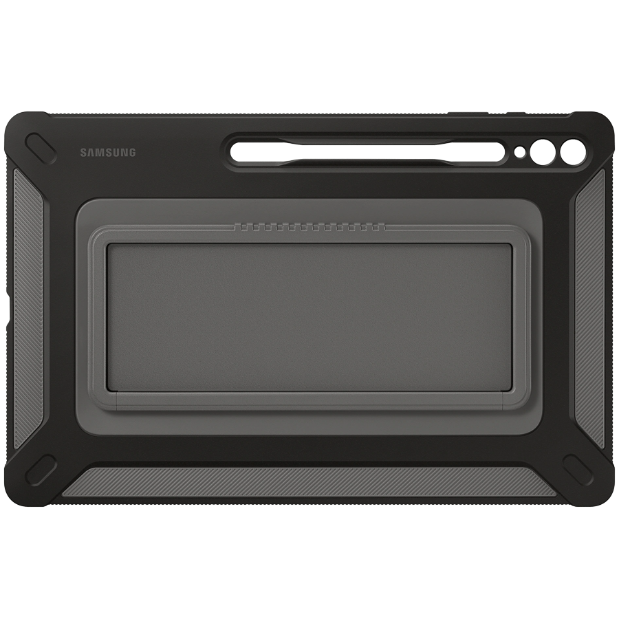 SAMSUNG EF-RX910CBEGWW