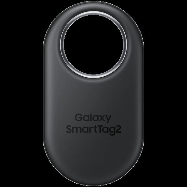 SAMSUNG EI-T5600BBEGEU SAMSUNG EI-T5600BBEGEU