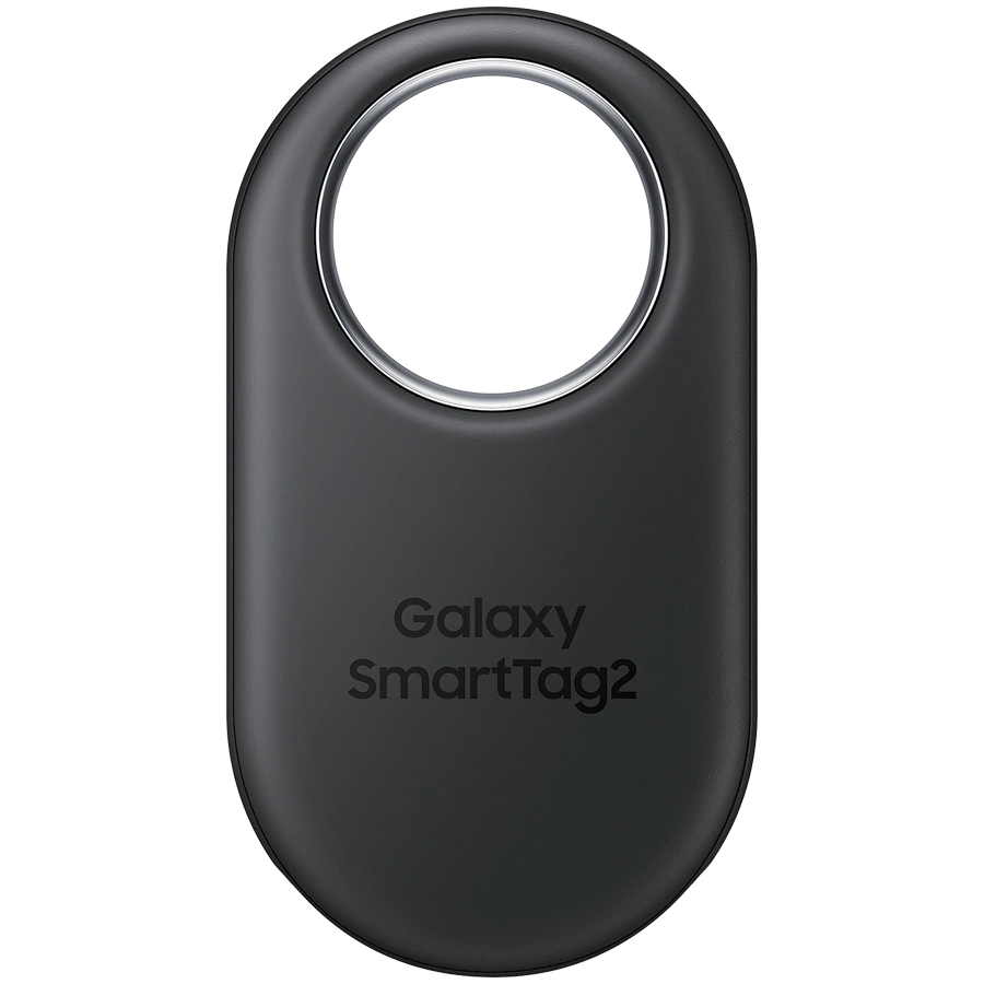SAMSUNG EI-T5600BBEGEU
