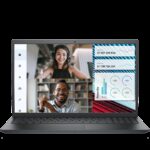 DELL N5305PVNB3520EMEA01_UBU_PS-09