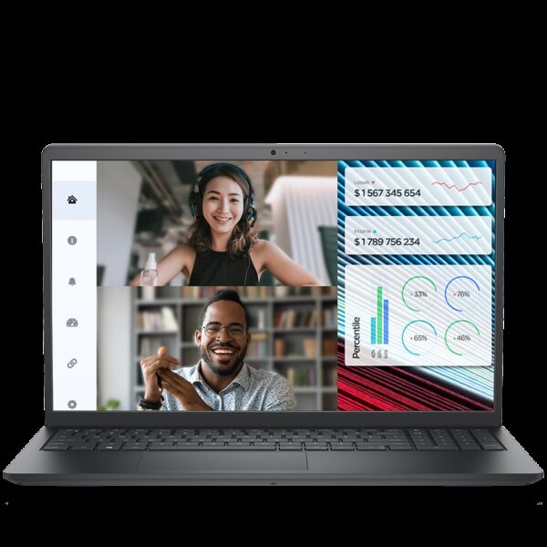 DELL N5305PVNB3520EMEA01_UBU_PS-09 DELL N5305PVNB3520EMEA01_UBU_PS-09