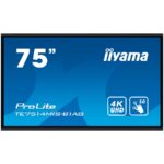 IIYAMA TE7514MIS-B1AG