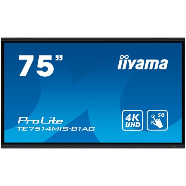 IIYAMA TE7514MIS-B1AG