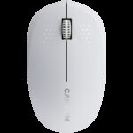 CANYON CNS-CMSW04W