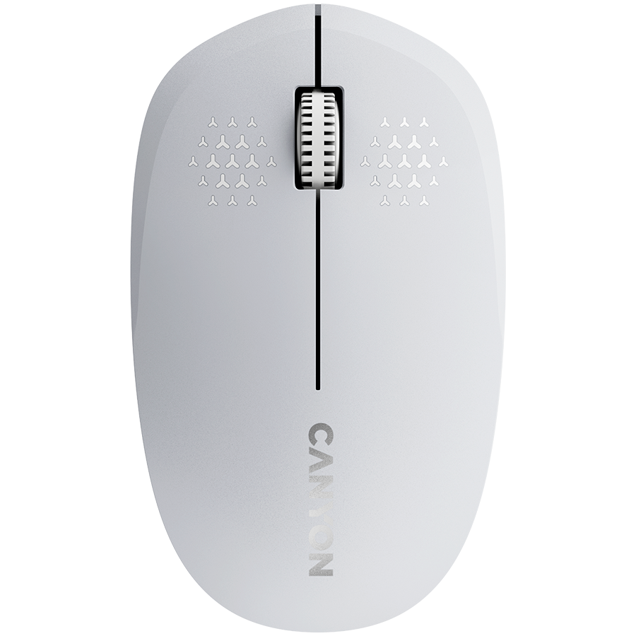 CANYON CNS-CMSW04W