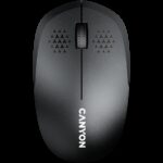 CANYON CNS-CMSW04B