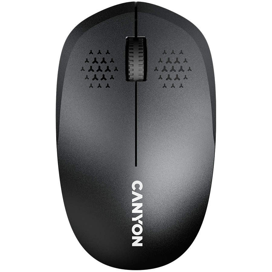 CANYON CNS-CMSW04B
