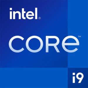 INTEL BX8071514900KFSRN49
