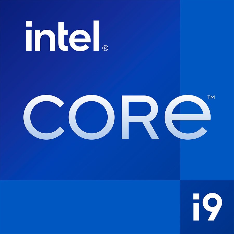 INTEL BX8071514900KFSRN49