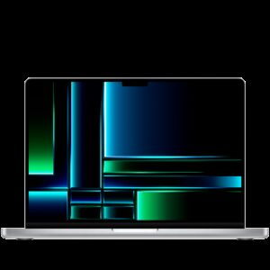 APPLE Z17K000UV