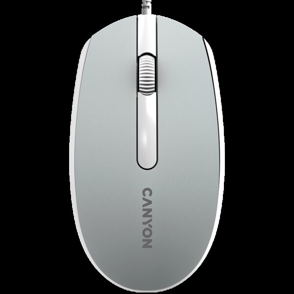 CANYON CNE-CMS10DG CANYON CNE-CMS10DG