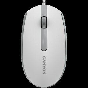 CANYON CNE-CMS10WG