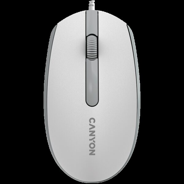CANYON CNE-CMS10WG CANYON CNE-CMS10WG