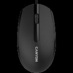 CANYON CNE-CMS10B