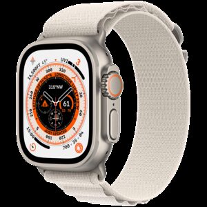 APPLE MQFT3SE/A