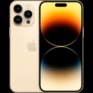 APPLE MQAJ3SX/A