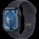 APPLE MR8X3SE/A