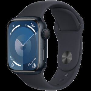 APPLE MR8X3SE/A