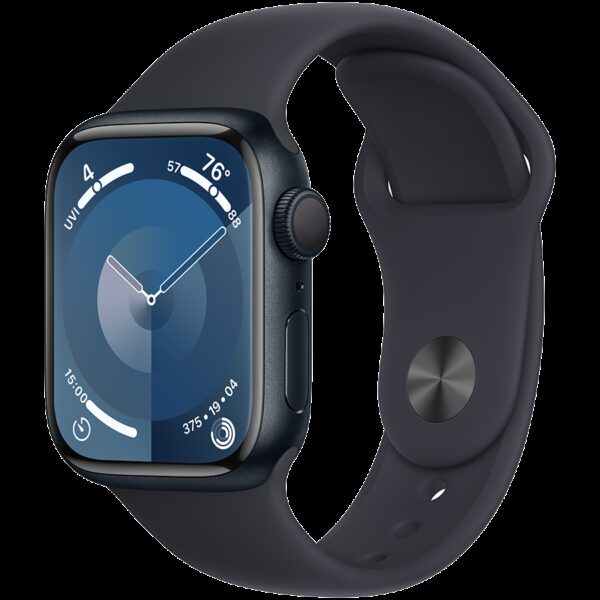 APPLE MR8X3SE/A