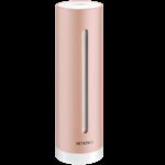 NETATMO NHC-EC