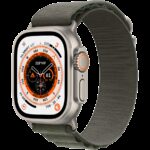APPLE MQFP3SE/A