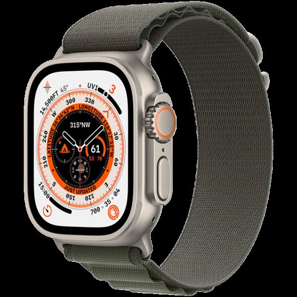 APPLE MQFP3SE/A APPLE MQFP3SE/A