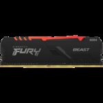 KINGSTON KF432C16BB12A/16